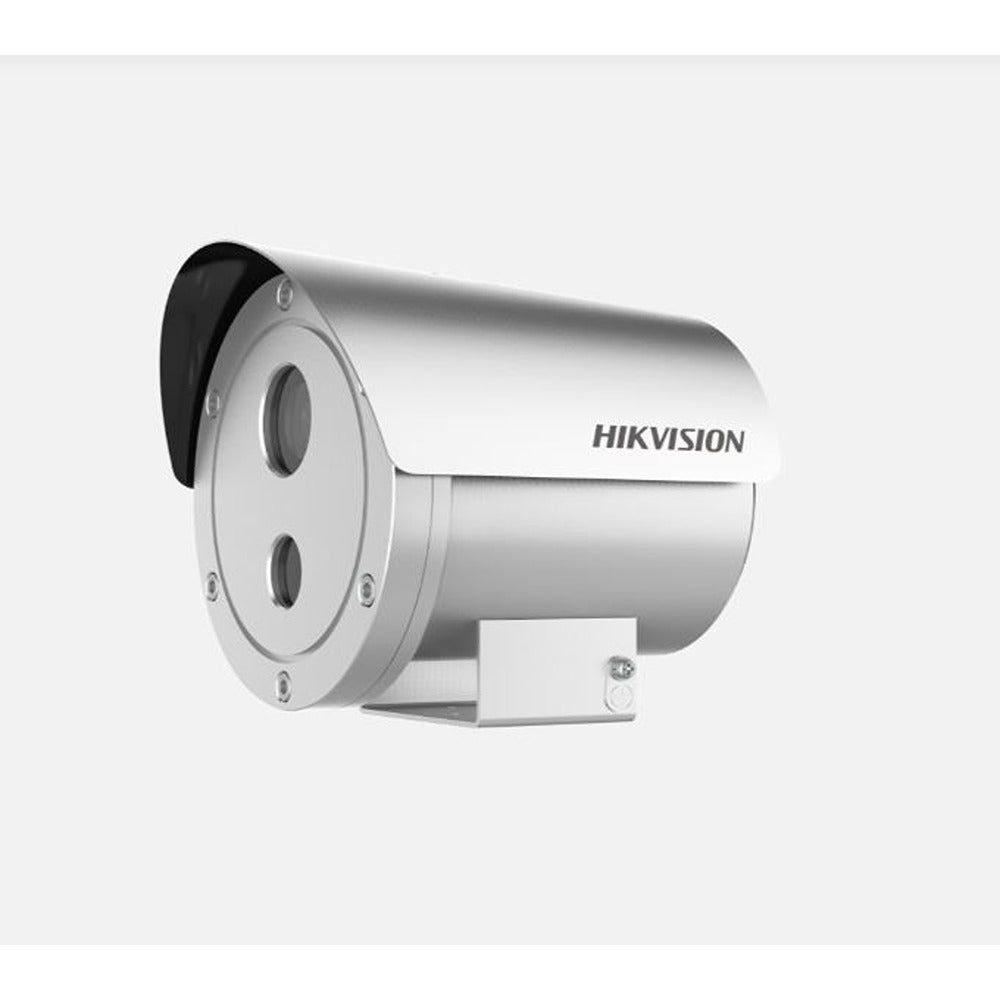 HIKVision DS-2XE6222F-IS(6mm)(D)/316L