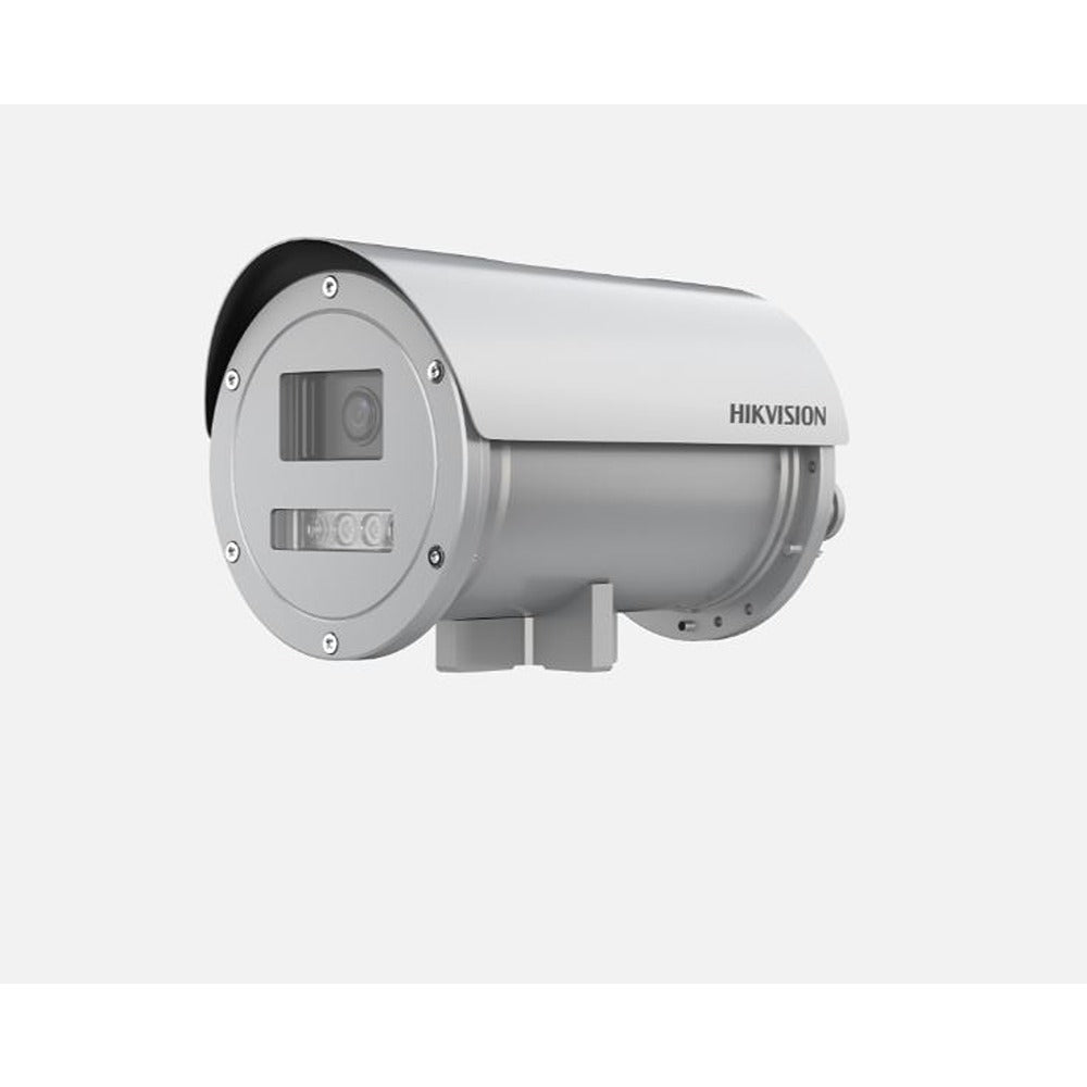 HIKVision DS-2XE6885G0-IZHS(8-32mm)(B)