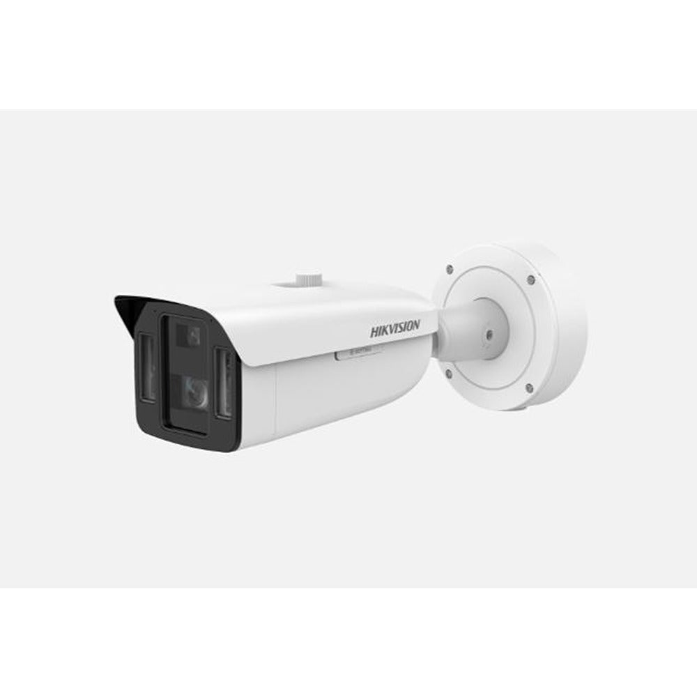 HIKVision iDS-2CD8A46G0-XZHSY(0832/4)