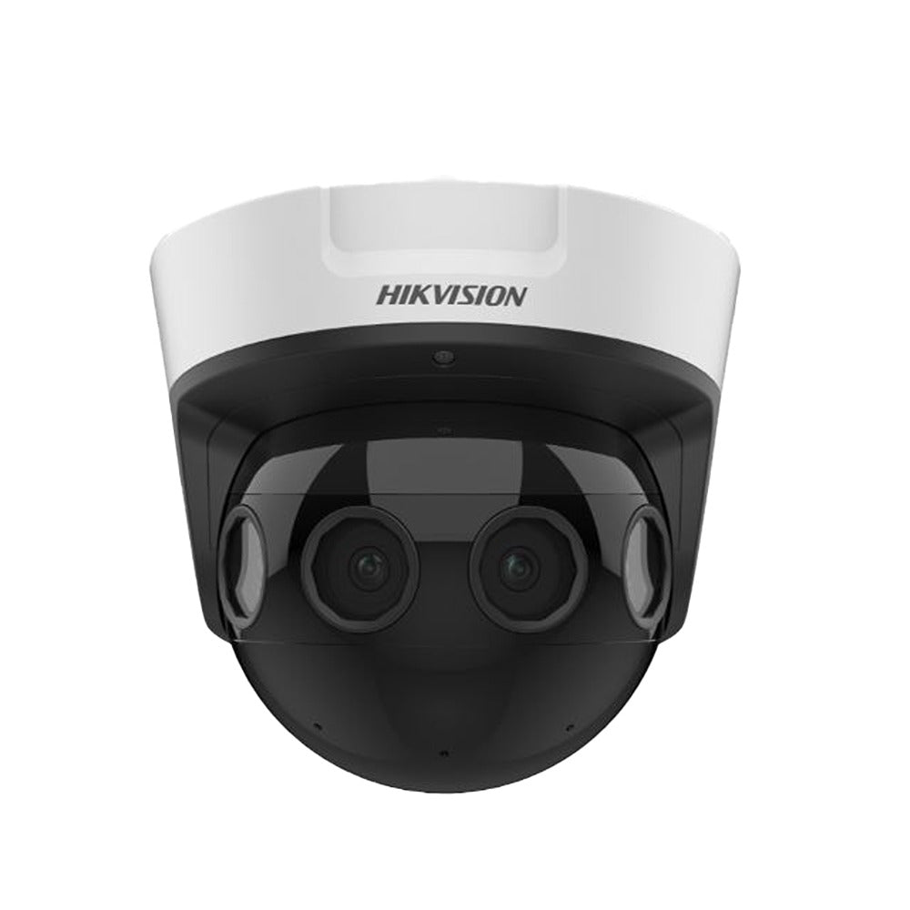 Hikvision DS-2CD6924G0-IHS(2.8mm)(C)