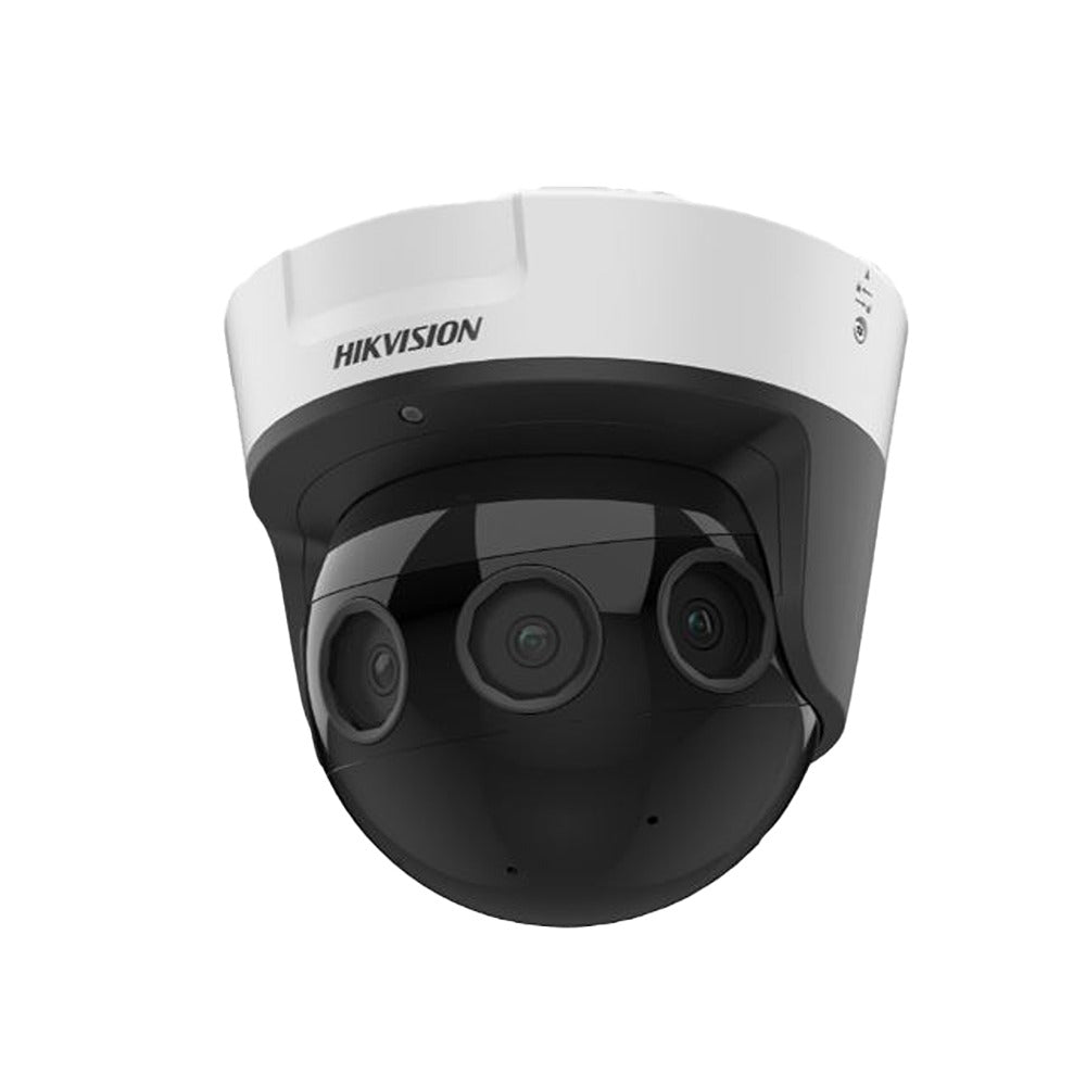 Hikvision DS-2CD6924G0-IHS(2.8mm)(C)