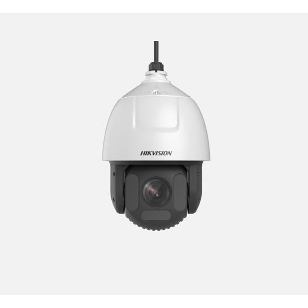 HIKVision DS-2DF7C432IXR-AEL(T5)