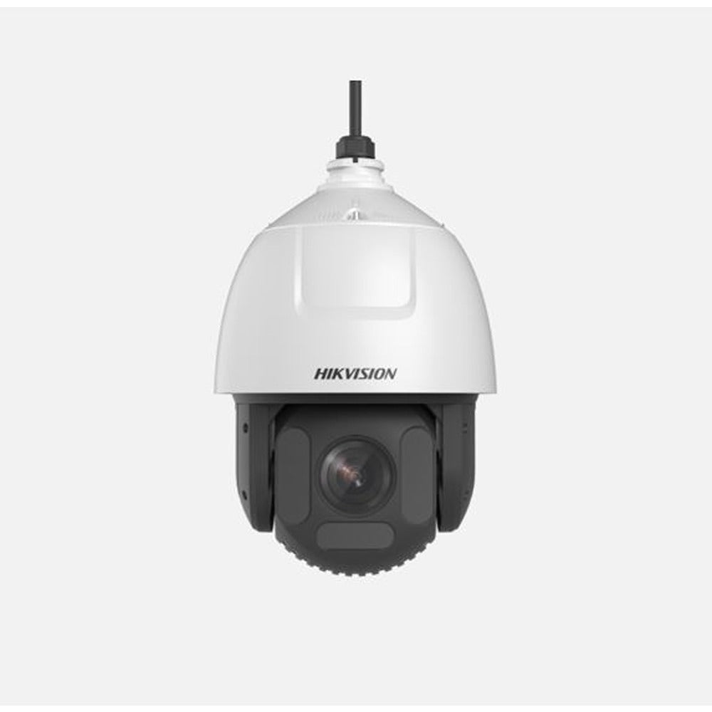 HIKVision DS-2DF7C445IXR-AEL(T5)