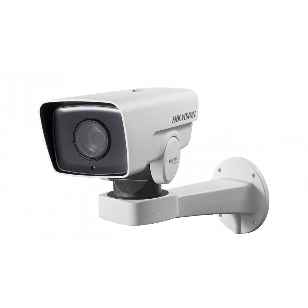 Hikvision DS-2DY3220IW-DE(O-STD)(S6)