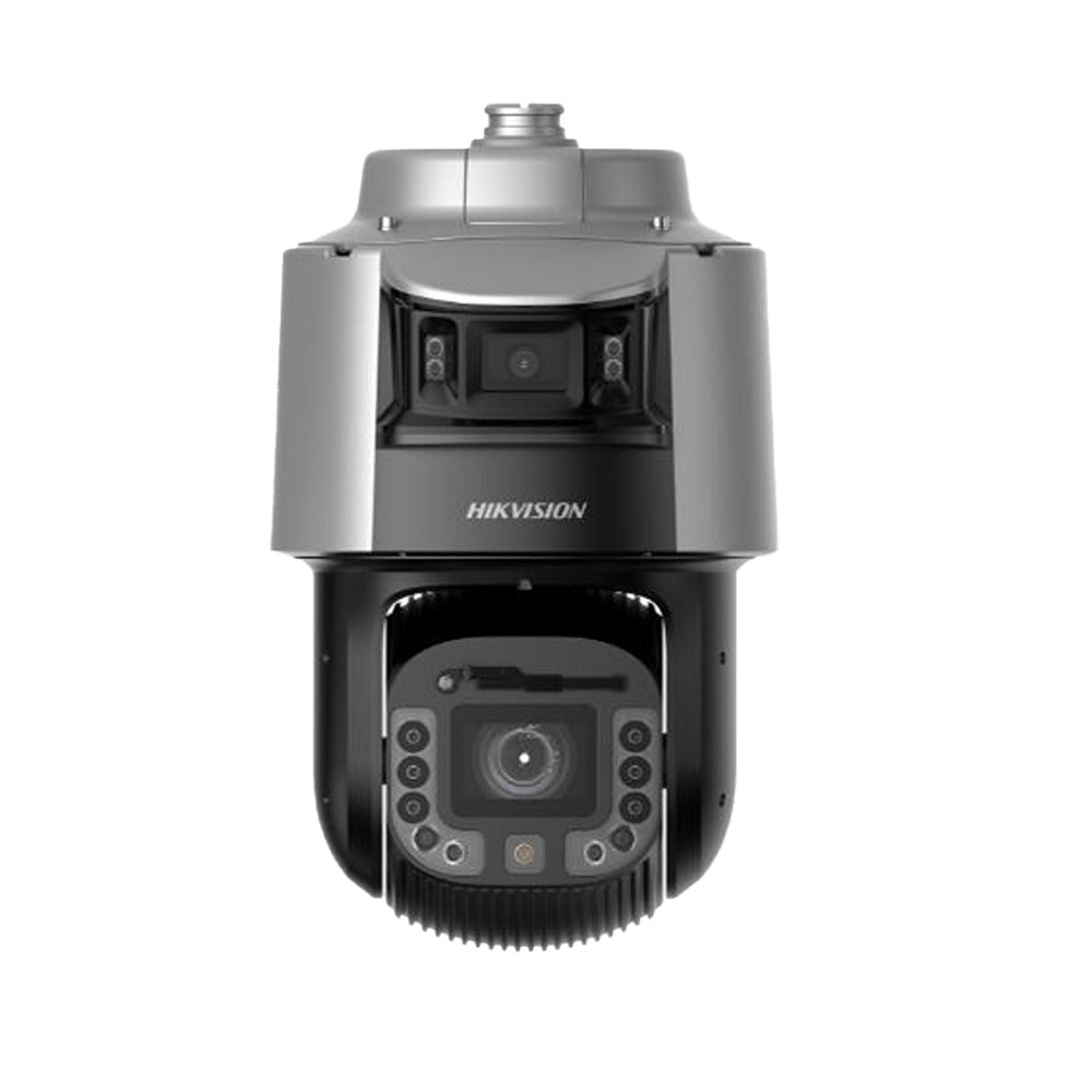 Hikvision DS-2SF8C442MXS-DLW(14F1)(P3)