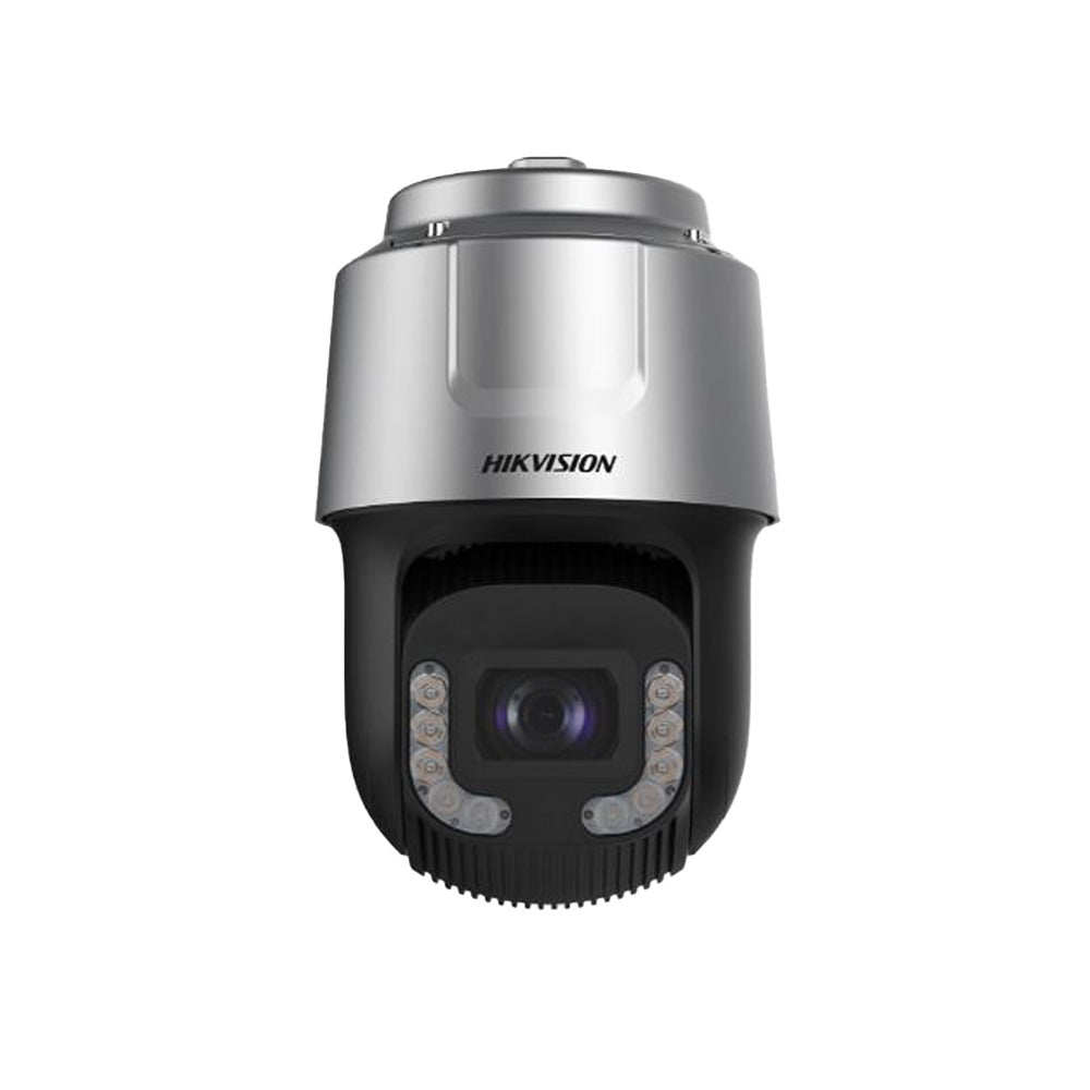 Hikvision DS-2DF8C425MHS-DEL