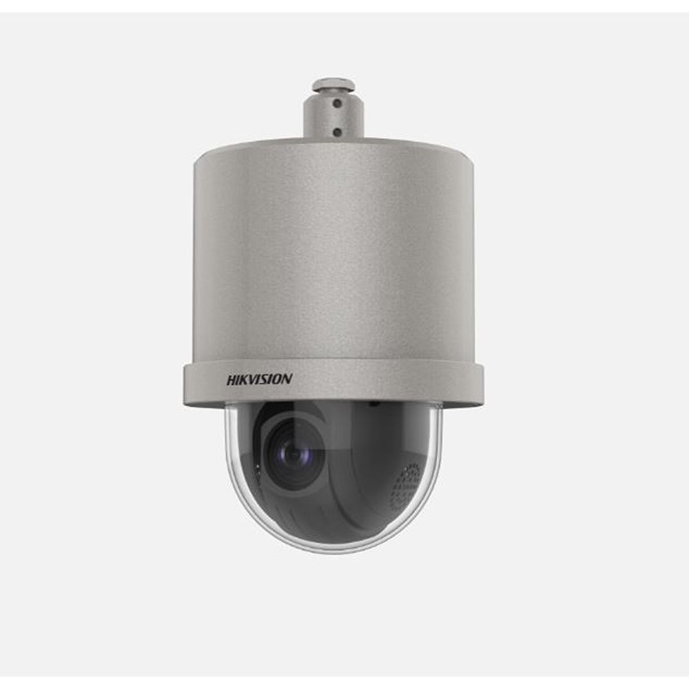 HIKVision DS-2DF6C431-CX(T5/316L)