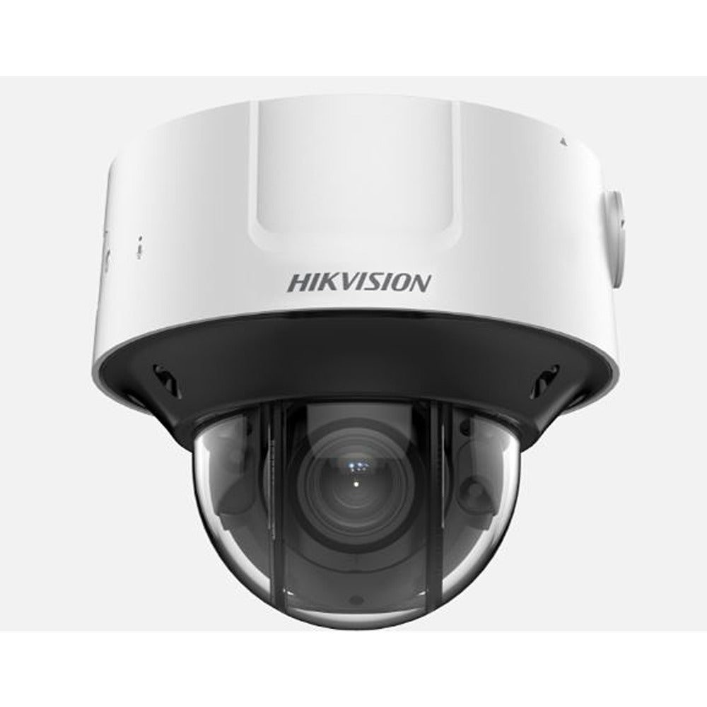 HIKVision DS-2CD3D46G2T-IZMSU(2.8-12mm)(C)