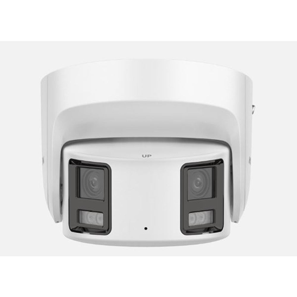 HIKVision DS-2CD3387G2P-LSU/SL(4mm)(C)