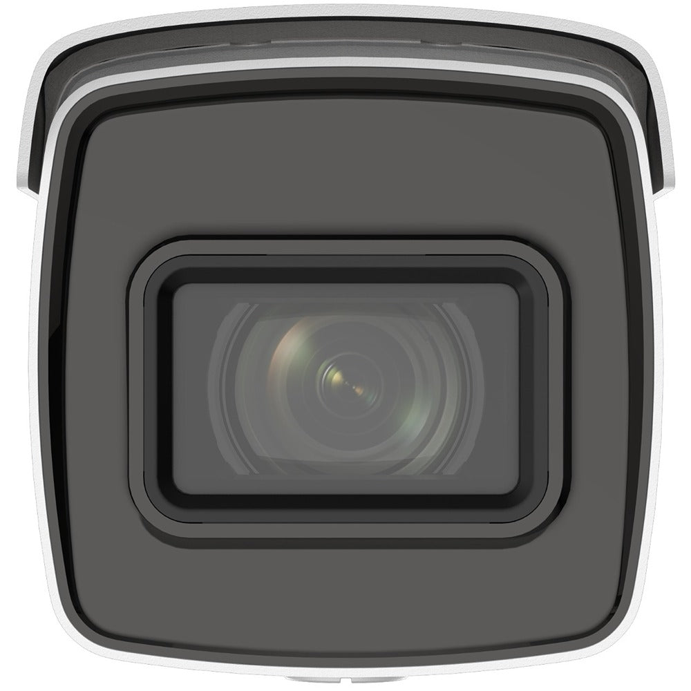 HikVision DS-2CD3A26G2T-IZS(4.7-71mm)