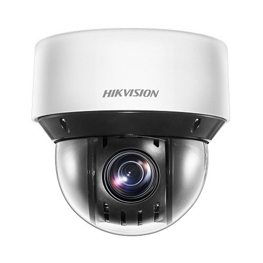 HIKVision DS-2DE4A225IWG-E