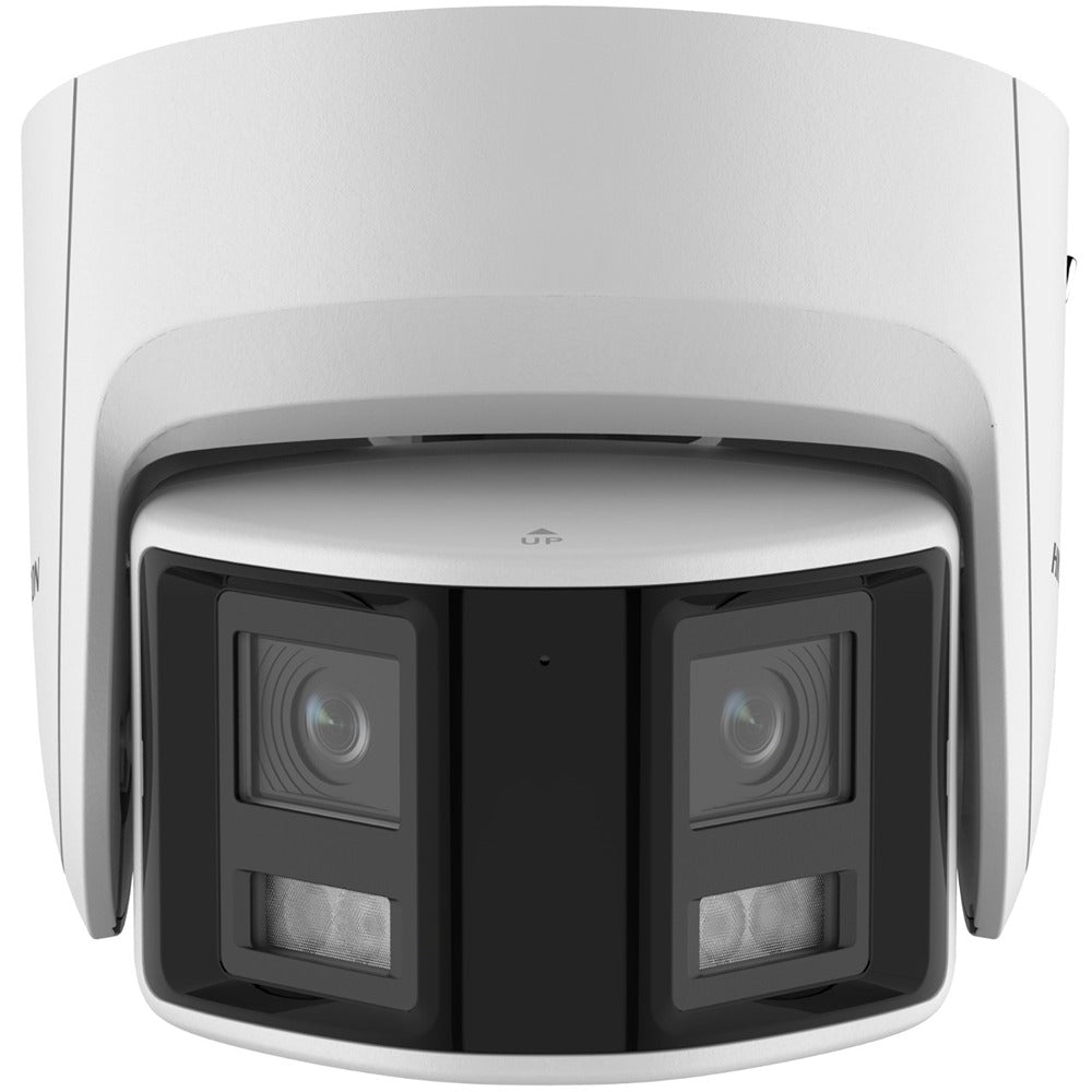 HIKVision DS-2CD2366G2P-ISU/SL(2.8mm)(C)