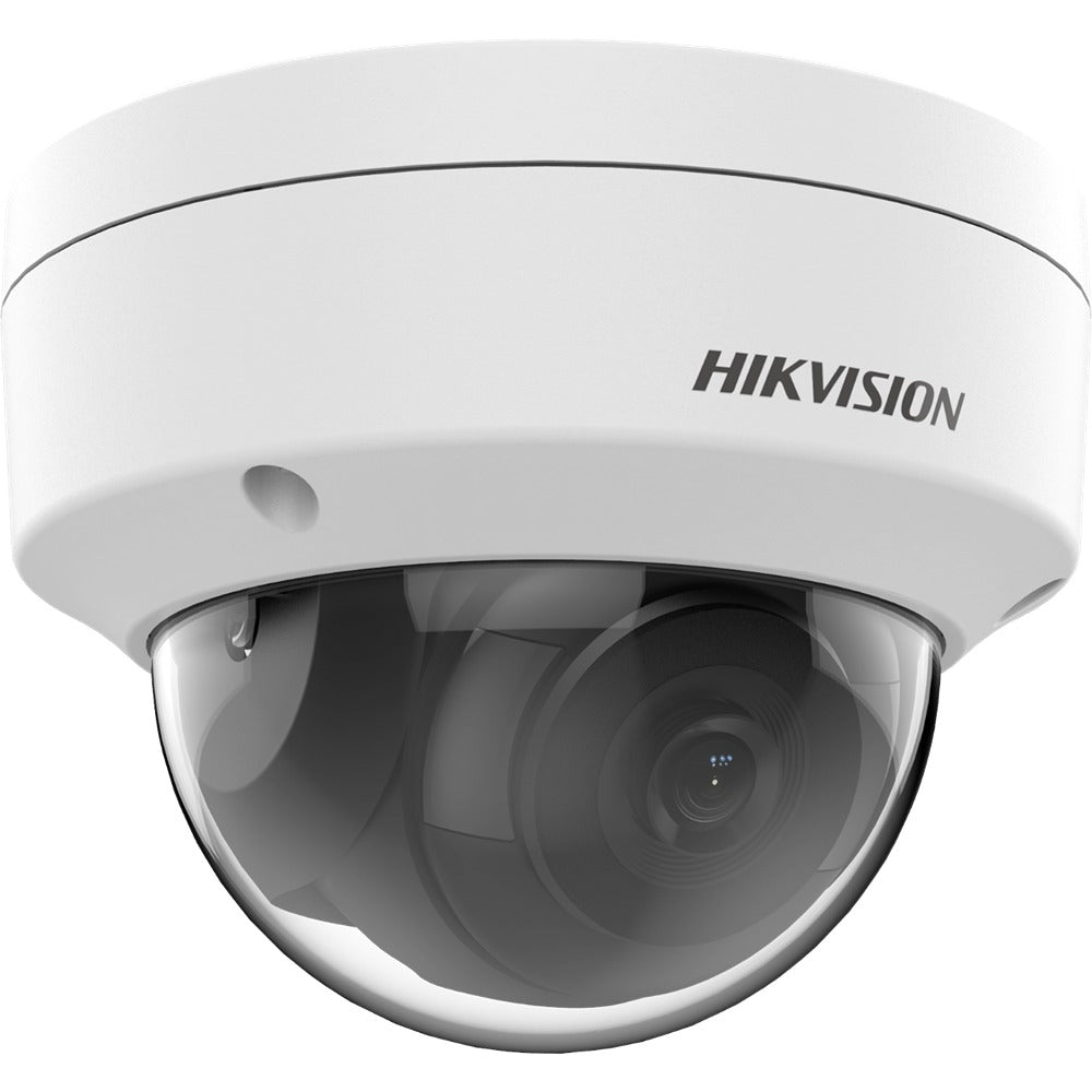 HIKVision DS-2CD1123G2-I(2.8mm)(O-STD)