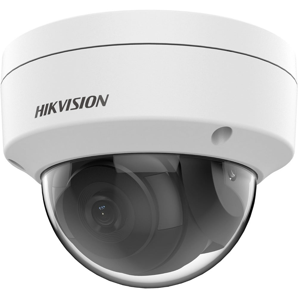 HIKVision DS-2CD1123G2-I(2.8mm)(O-STD)