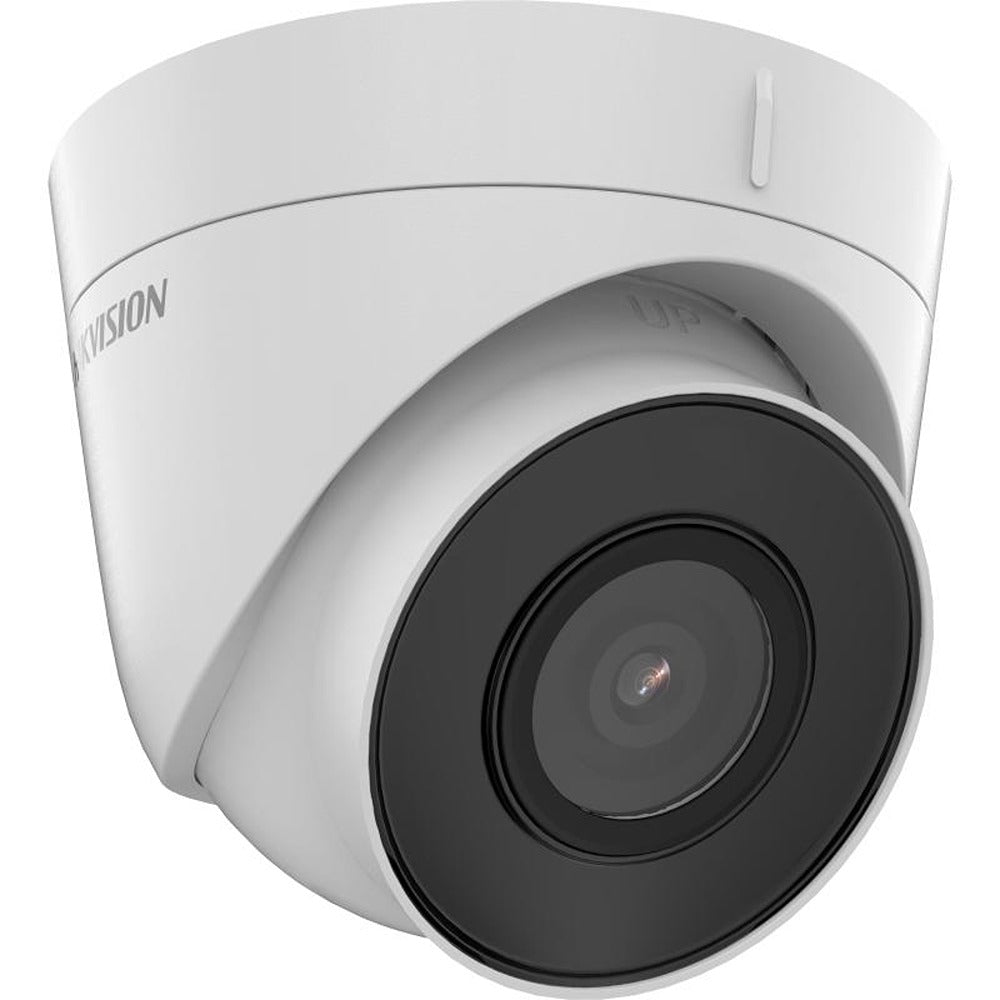 HIKVision DS-2CD1323G2-I(4mm)(O-STD)