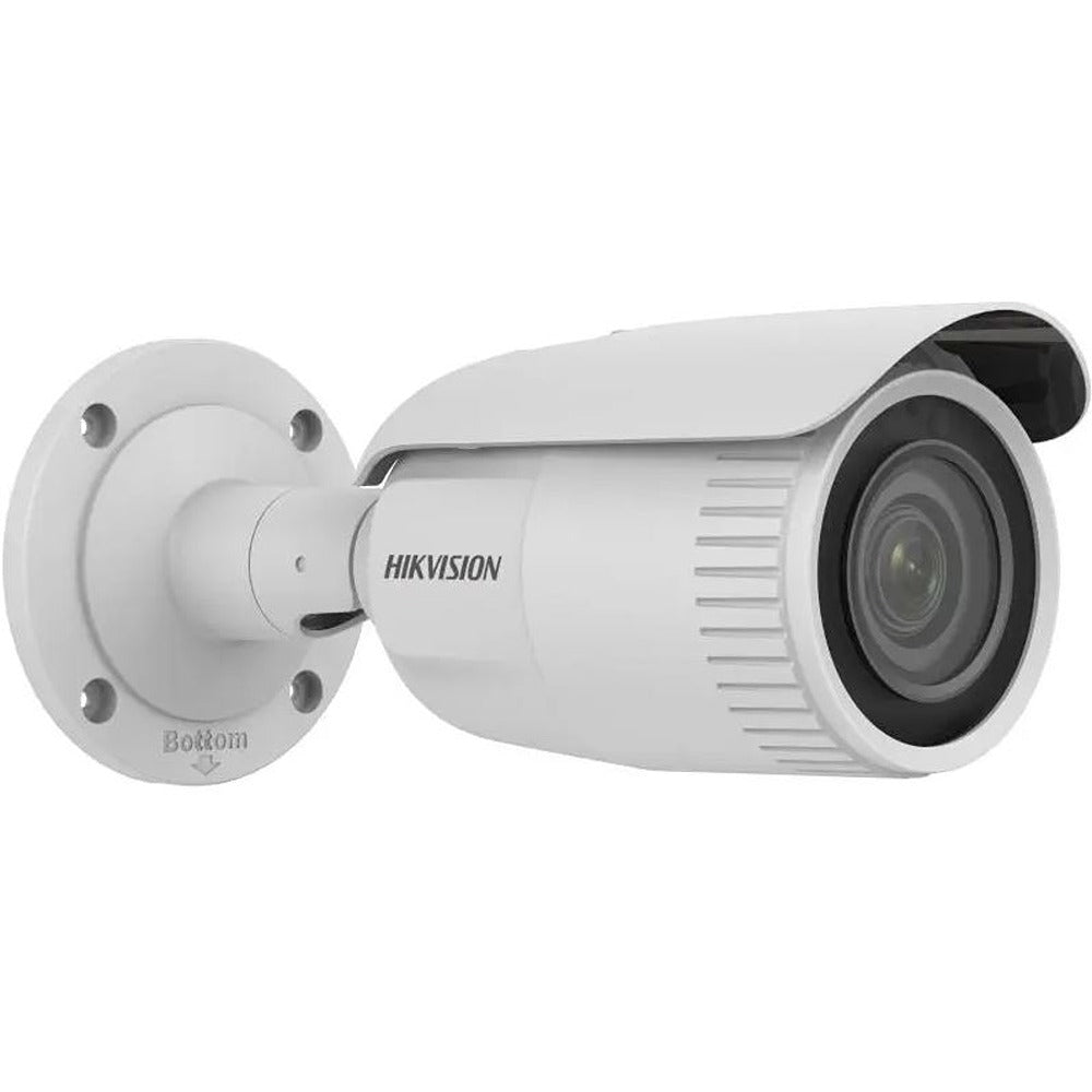 HIKVision DS-2CD1643G2-IZ(2.8-12mm)(O-STD)