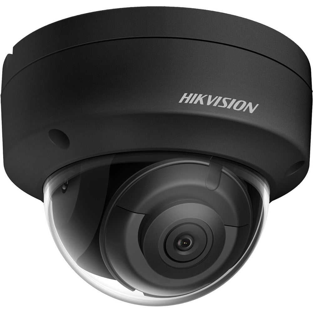 HIKVision DS-2CD2143G2-IS(4mm)(BLACK)
