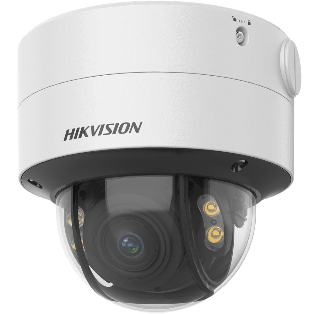 HIKVision DS-2CD2787G2T-LZS(2.8-12mm)(C)(O-STD)