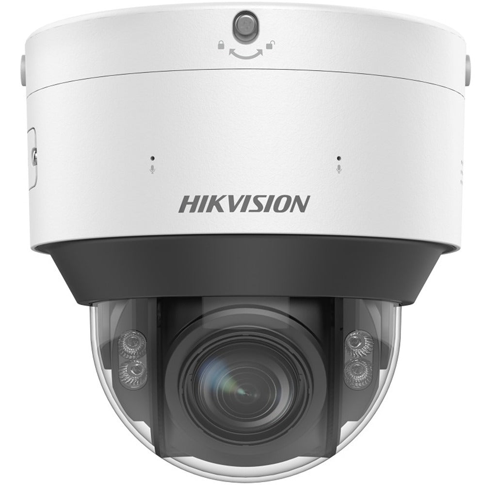 HIKVision iDS-2CD7587G0-XZHSY(2.8-12mm)(O-STD)