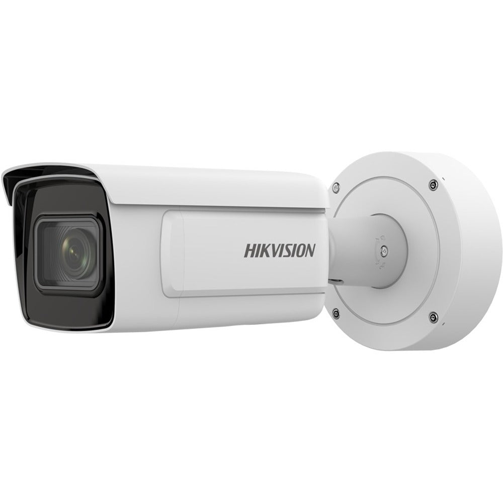 HIKVision iDS-2CD7A86G0-IZHSY(8-32mm)(C)(O-STD)