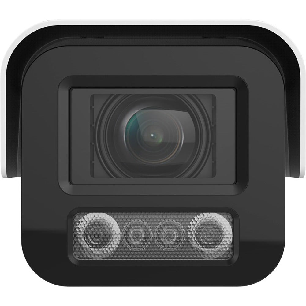 HIKVision iDS-2CD7A87G0-XZHSY(2.8-12mm)