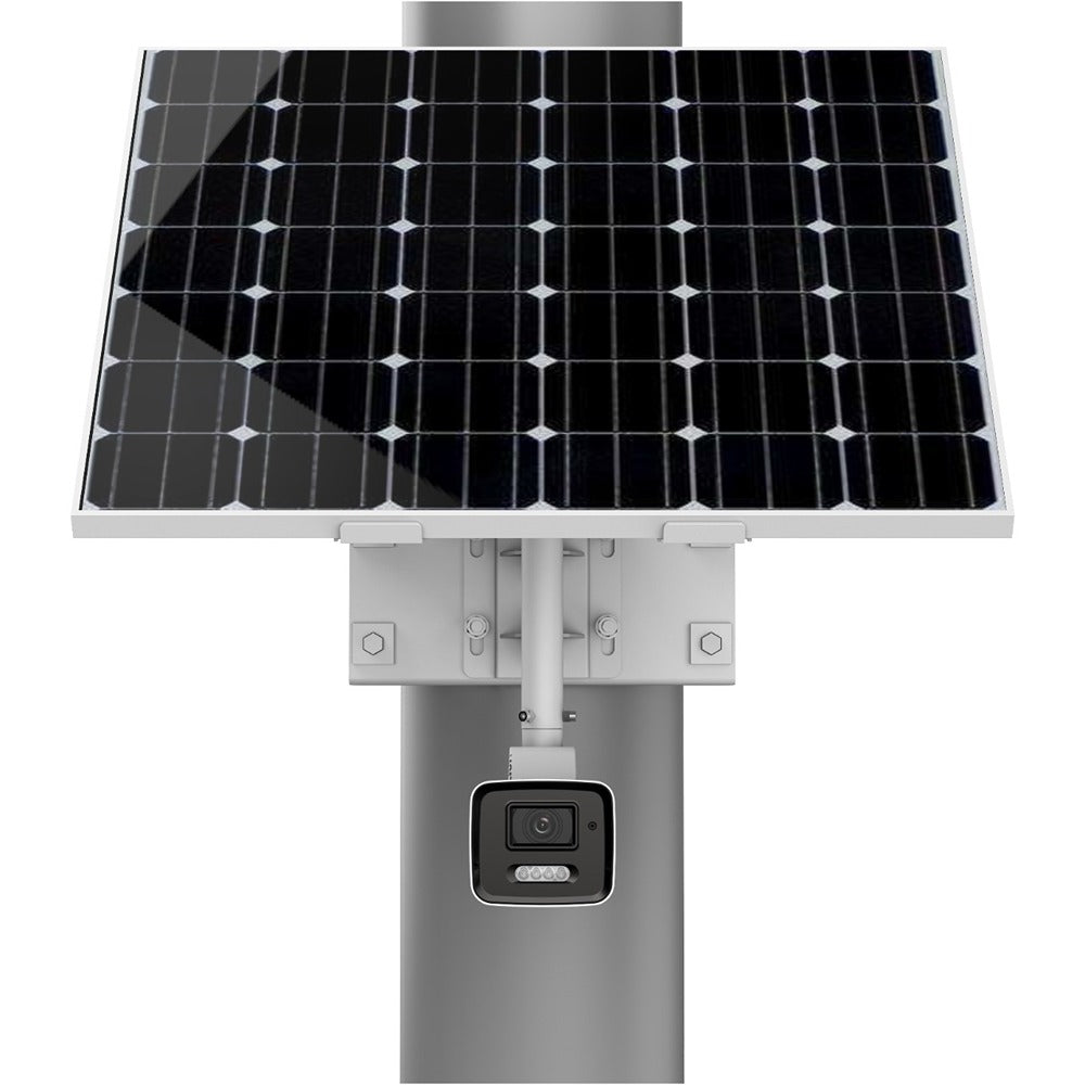 HIKVision DS-2XS6A87G1-LS/C36S80(4mm)