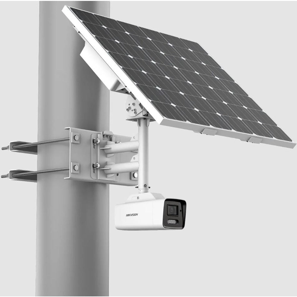 HIKVision DS-2XS6A47G1-LS/C36S80(2.8mm)