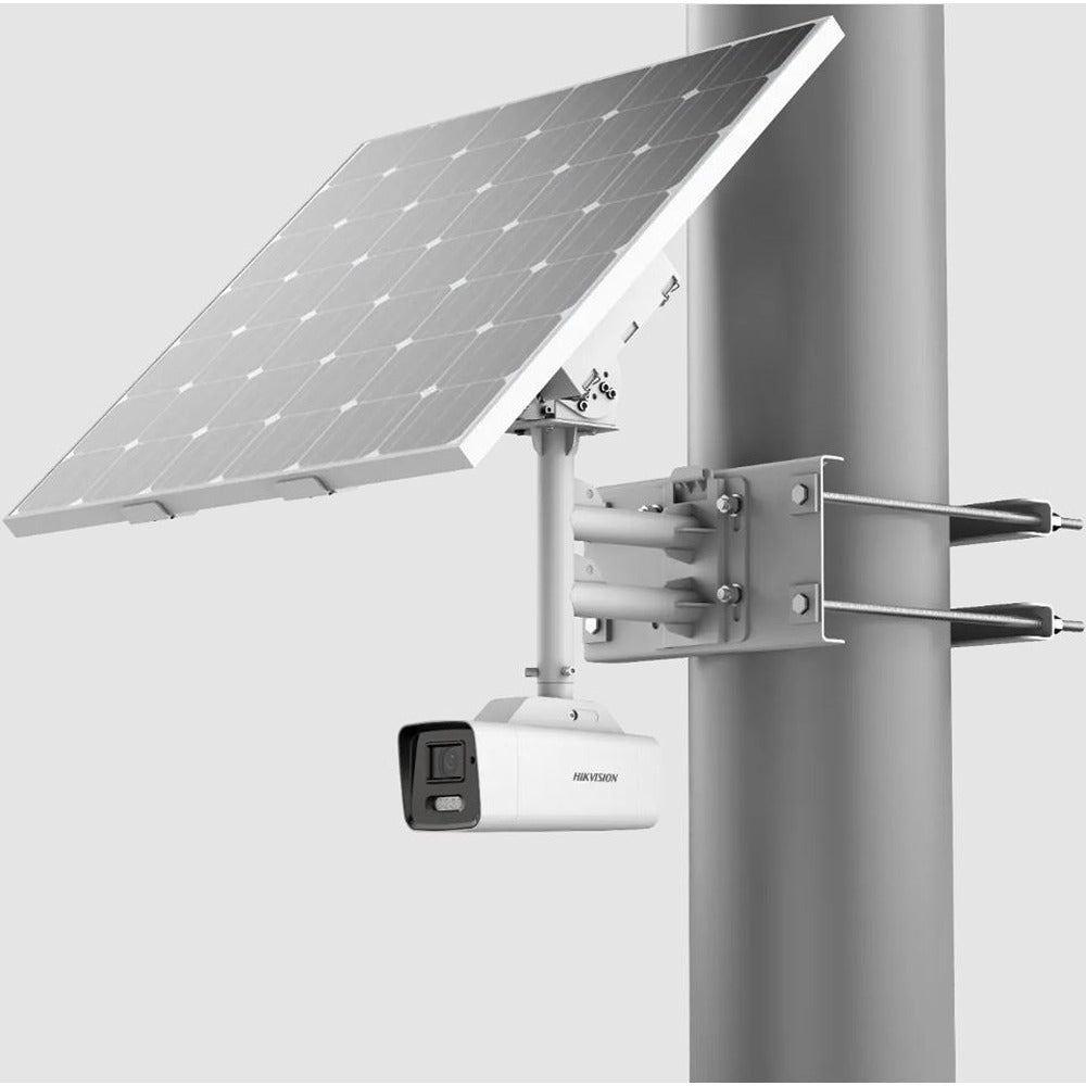 HIKVision DS-2XS6A47G1-LS/C36S80(4mm)