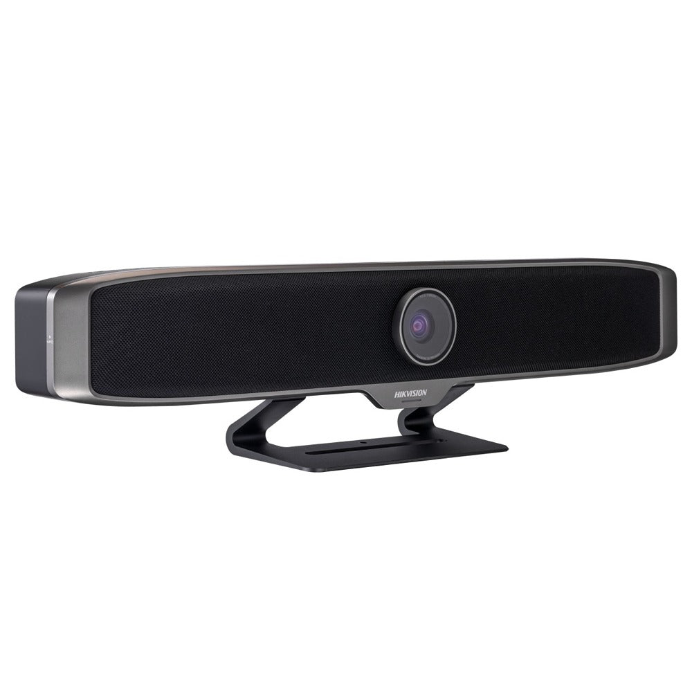 HIKVision iDS-UVC-X28