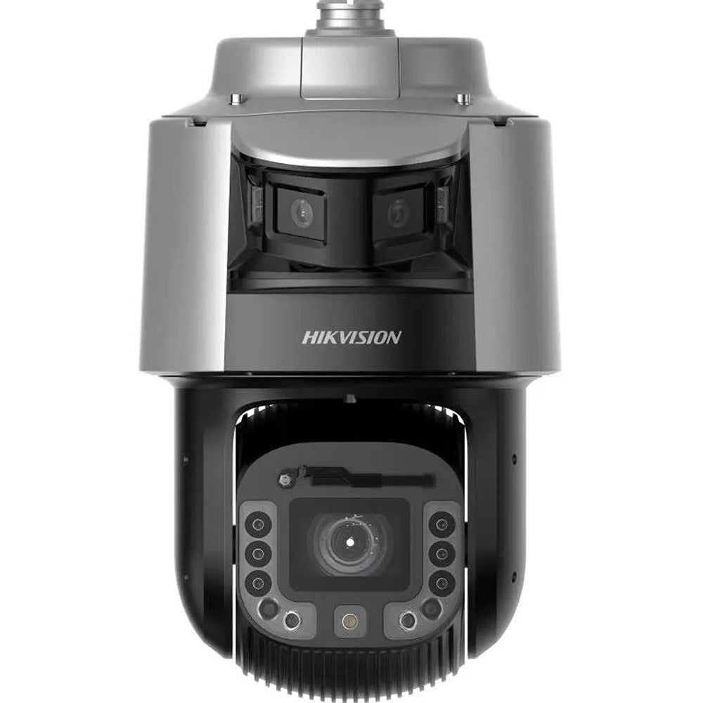 HIKVision DS-2SF8C442MXG-ELW/26(F0)(O-STD)