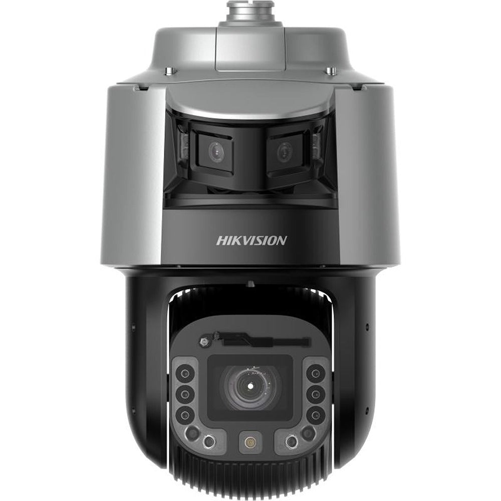 HIKVision DS-2SF8C425MXG-ELW/26