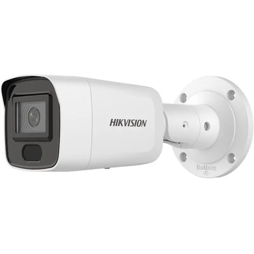 Hikvision DS-2CD3086G2-IS(2.8mm)(H)(eF)(O-STD)