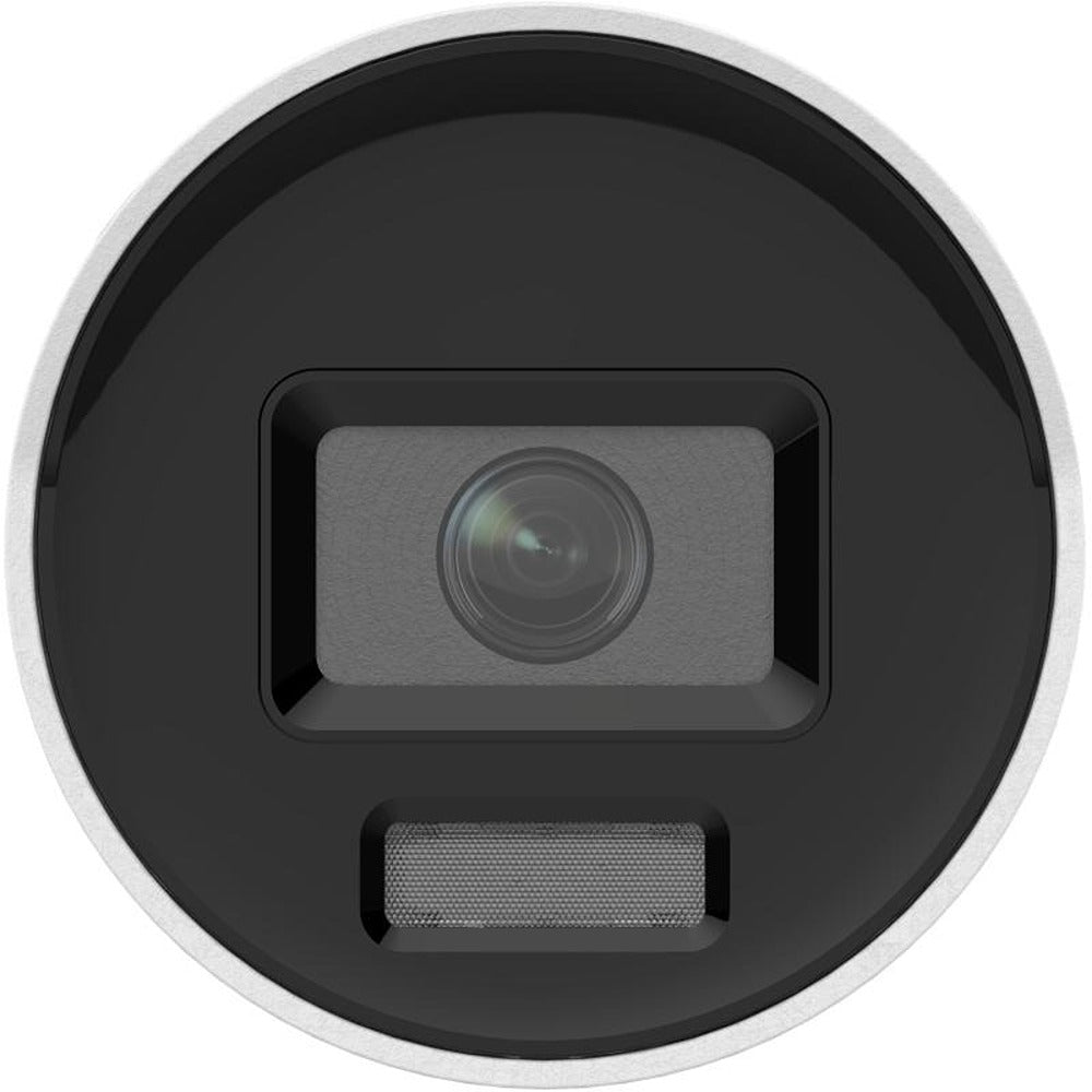 Hikvision DS-2CD2067G2H-LI(4mm)(eF)(O-STD)