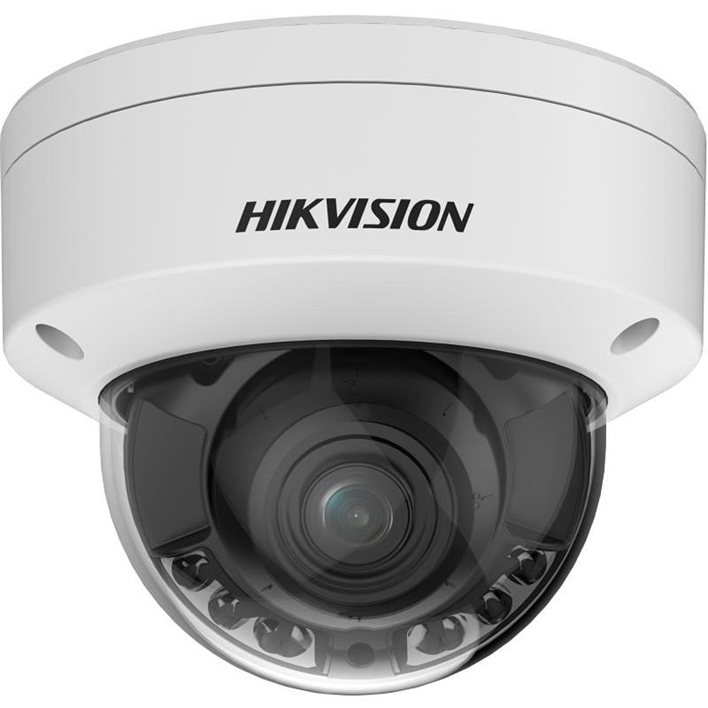 Hikvision DS-2CD2767G2HT-LIZS(2.8-12mm)(eF)(O-STD)