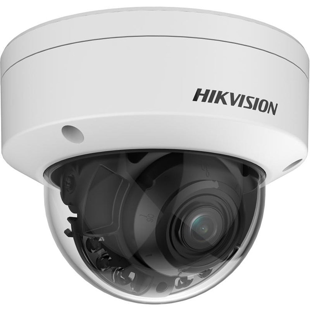 Hikvision DS-2CD2787G2HT-LIZS(2.8-12mm)(eF)(O-STD)