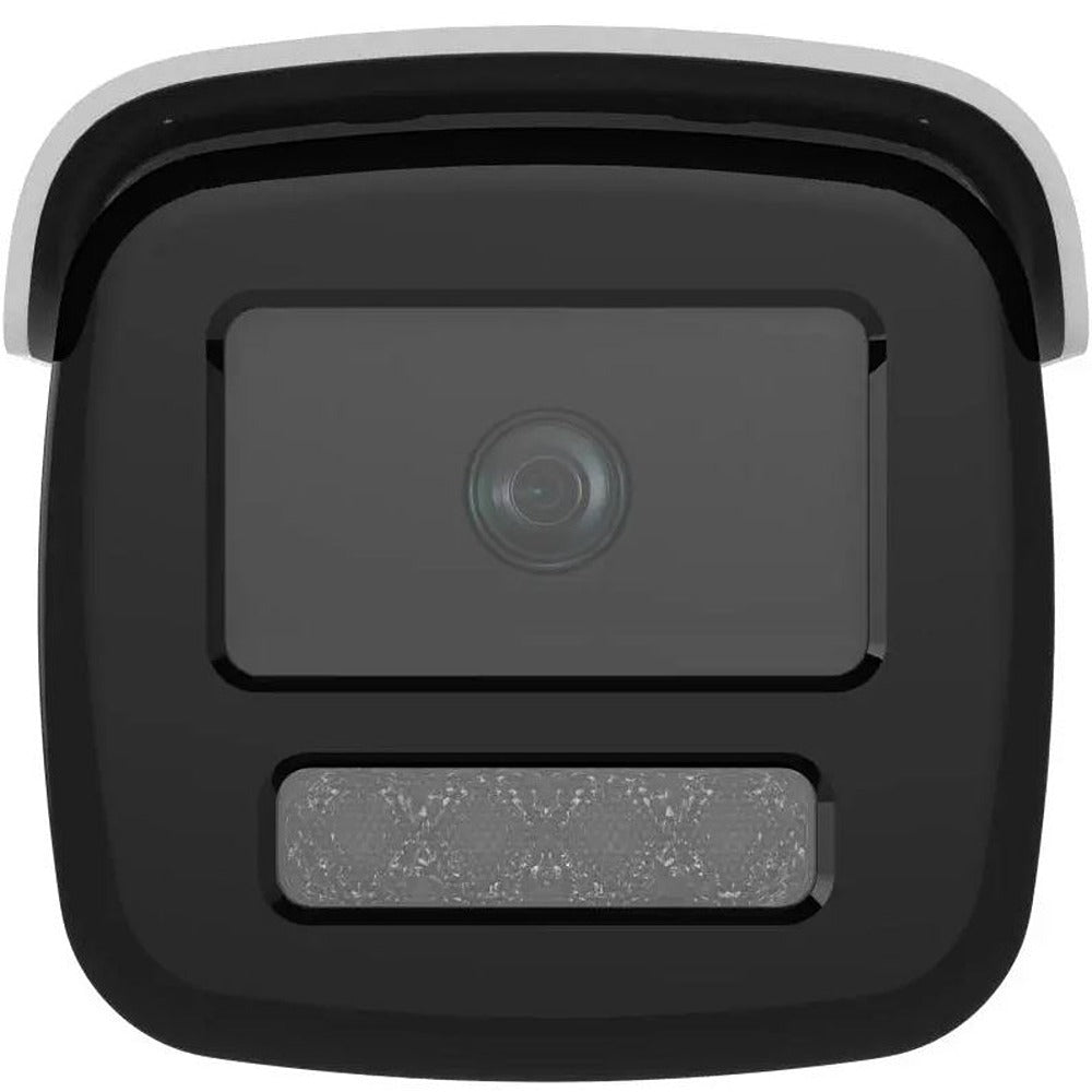 Hikvision DS-2CD2T47G2H-LI(2.8mm)(eF)(O-STD)