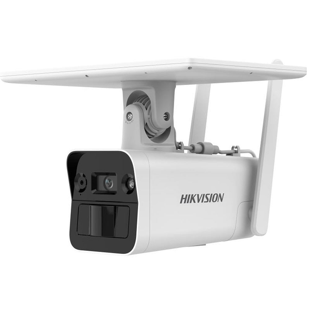 Hikvision DS-2XS2T41G1-ID/4G/C05S07(4mm)(O-STD)