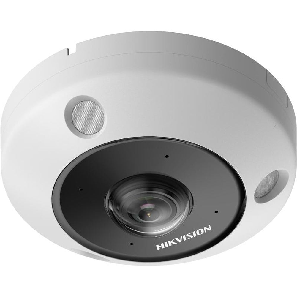 Hikvision DS-2CD63C5G1-IVS(1.29mm)(O-STD)