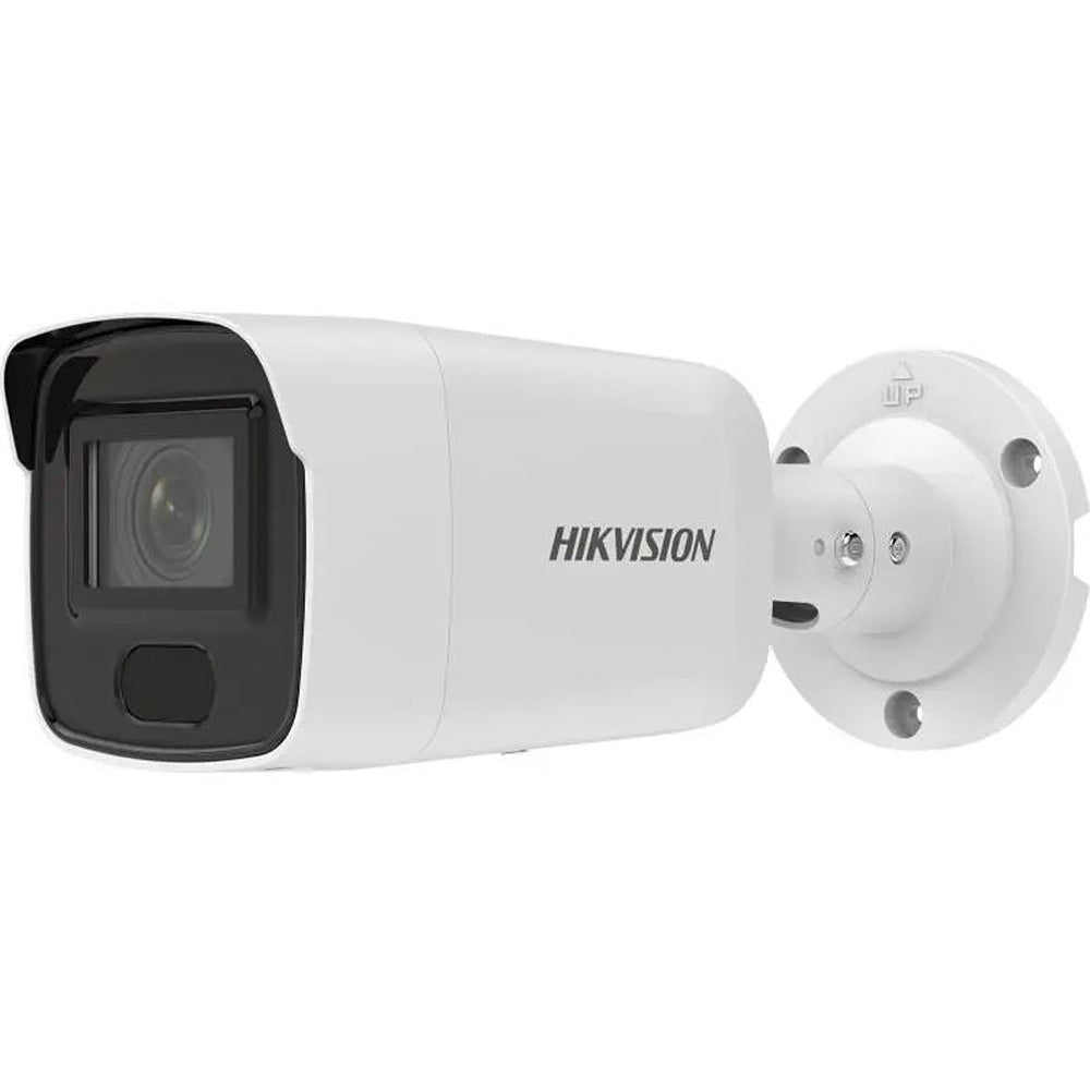 Hikvision DS-2CD3046G2-IS(2.8mm)(H)(eF)(O-STD)