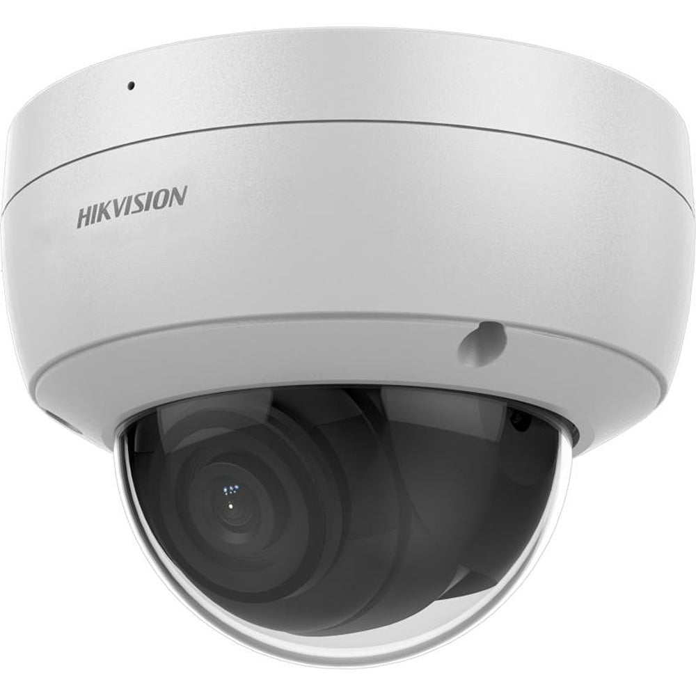 Hikvision DS-2CD3186G2-ISU(4mm)(H)(eF)(O-STD)