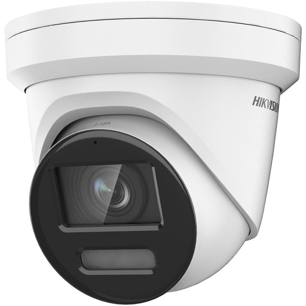 Hikvision DS-2CD3387G2-LSU(2.8mm)(C)(O-NEU)