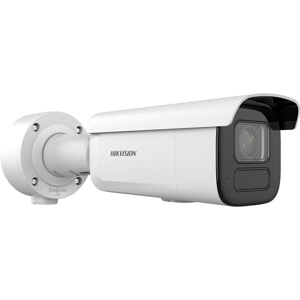 Hikvision DS-2CD3646G2T-IZSY(2.7-13.5mm)(H)eFO-STD