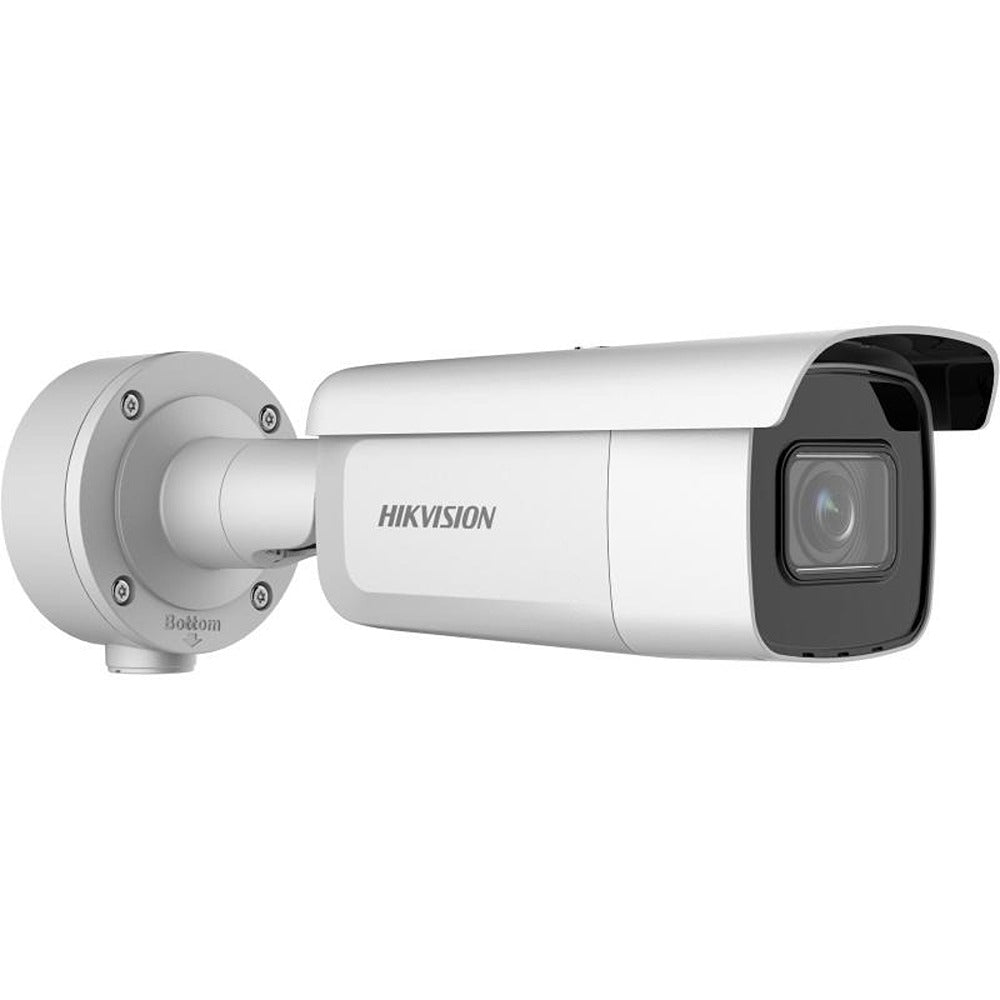 Hikvision DS-2CD3686G2T-IZSY(7-35mm)(H)(eF)(O-STD)