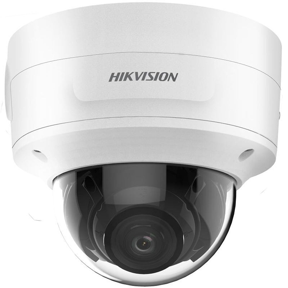 Hikvision DS-2CD3766G2-IZS(2.7-13.5mm)(H)/eF/O-STD