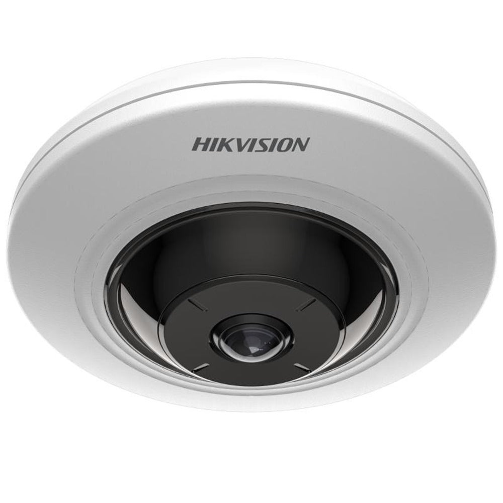 Hikvision DS-2CD3956G2-ISU(1.05mm)(O-STD)