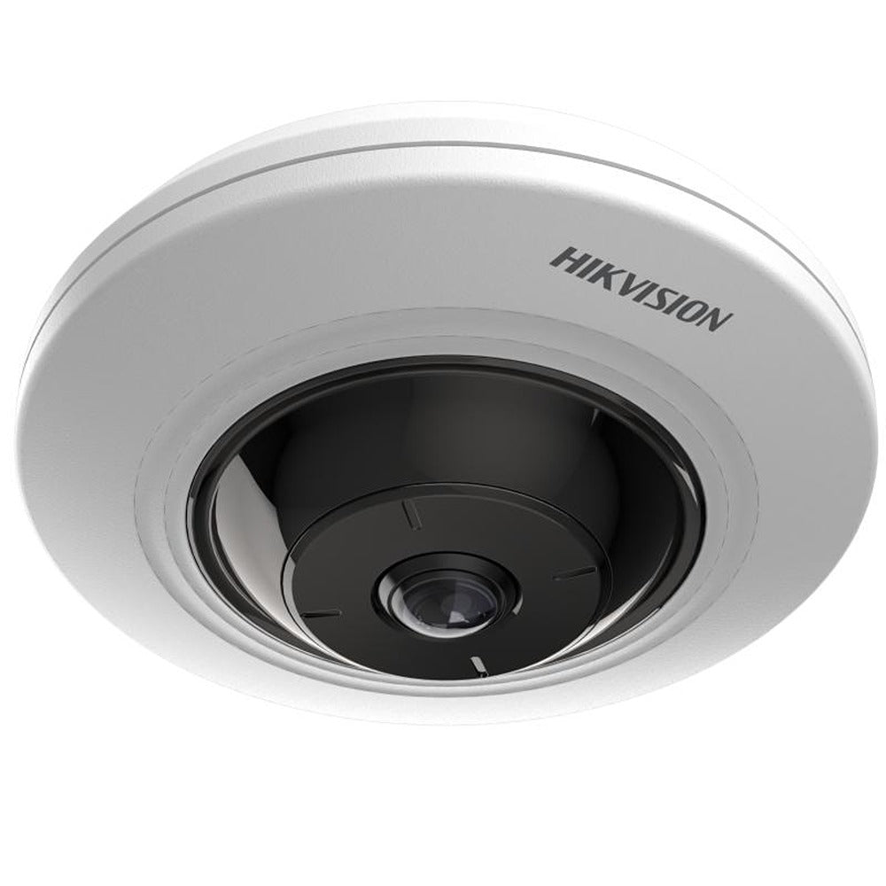 Hikvision DS-2CD3956G2-ISU(1.05mm)(O-STD)