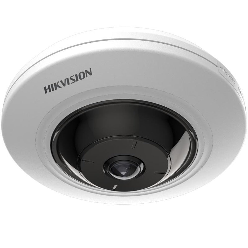 Hikvision DS-2CD3956G2-ISU(1.05mm)(O-STD)
