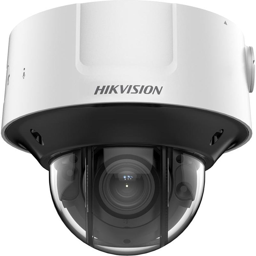 Hikvision DS-2CD3D46G2T-IZHSUY(2.8-12mm)(H)eFO-STD