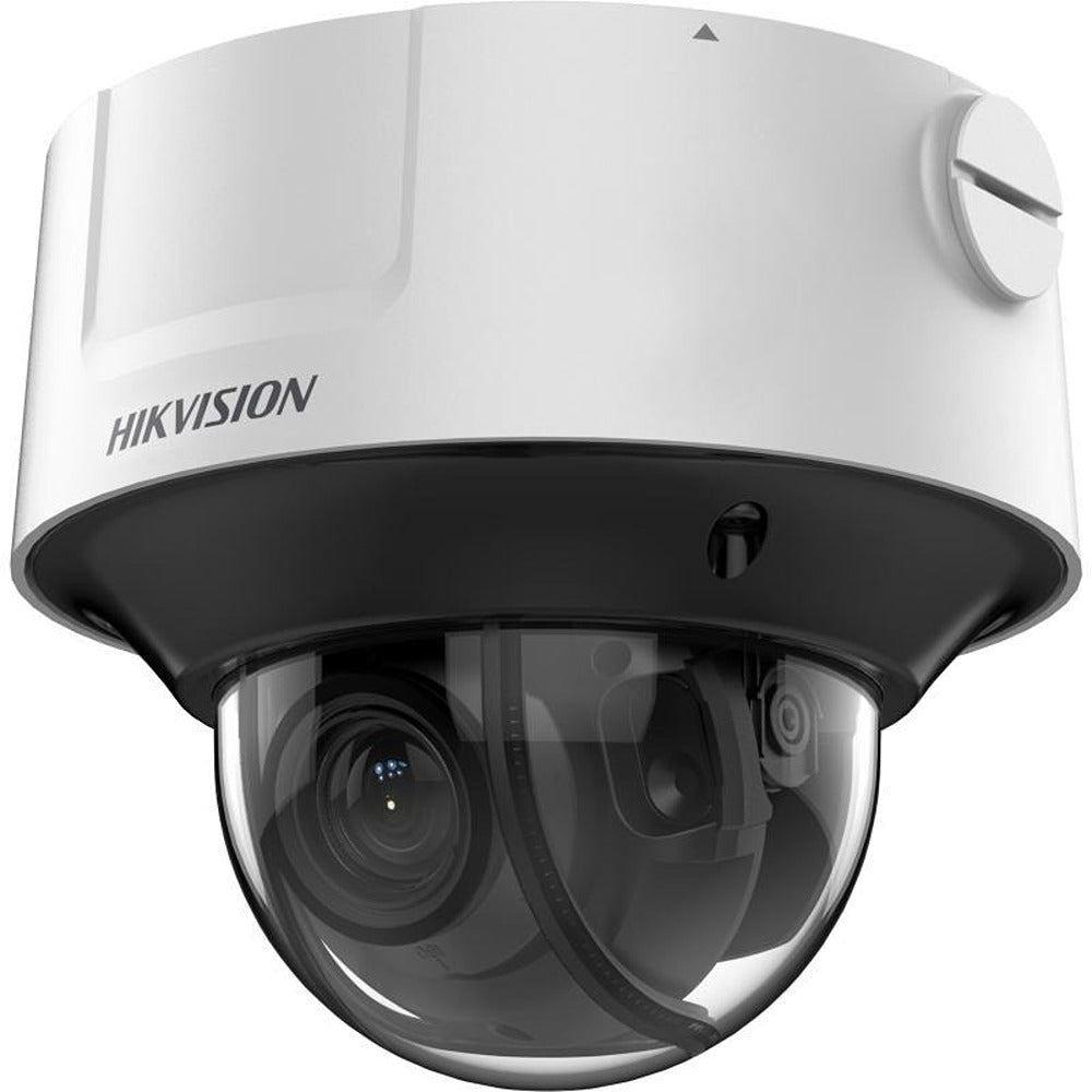 Hikvision DS-2CD3D86G2T-IZHSUY(2.8-12mm)(H)eFO-STD