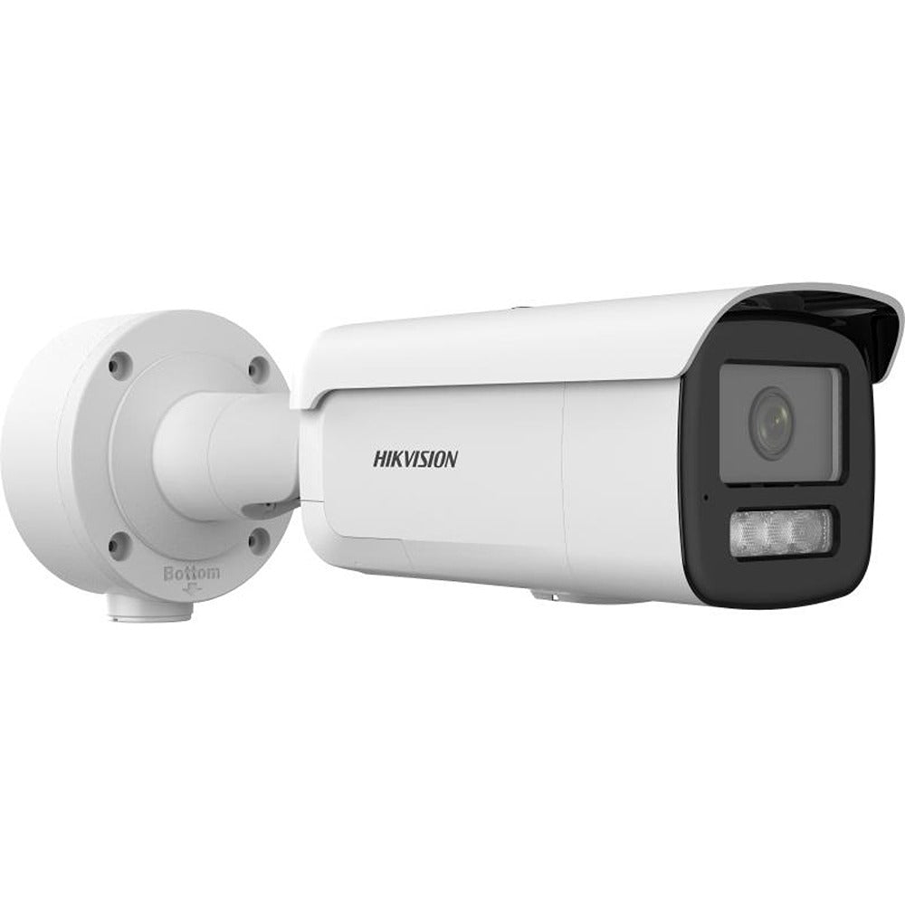 Hikvision DS-2CD3T46G2-ISU/SL(4mm)(H)(eF)(O-STD)